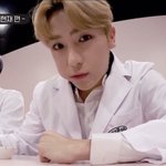 [더보이즈] 더비들 <b>머</b>하세여!!!!!!!