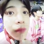 [더보이즈] 물꼬기
