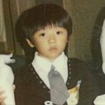 [더보이즈] 김서누같은 성격이 <b>남녀공학</b>에 흔할 것 같지만