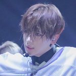 [더보이즈] 이재현 <b>양기</b>