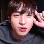 [더보이즈] <b>반장</b>님.........................