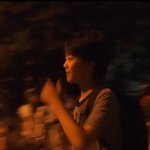 [NCT즌] 잼<b>민재</b>미니는 이게 젤귀여워