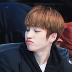 [더보이즈] <b>이상연</b>이 설레는 이유는 무엇일까