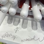 [NCT즌] 아까 낮에 펜사러 <b>아트박스</b> 갔다가