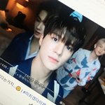 [NCT즌] <b>말레이시아</b> 이졔노는 정말