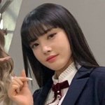 <b>과외</b>쌤이랑 ㅈㄴ 친해지고 싶다