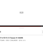[NCT즌] 칠감 첫 <b>티저</b> 5주년이야