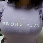 [19] <b>빛삭</b> 근데 솔직히 이정도면 부담스럽지...?