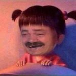[댓글부탁해] 고1인데 음악<b>수행</b>