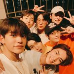 [시즈니] 으어어억!!!!