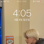 [NCT즌] 잠금에 크게 <b>만족</b>하고