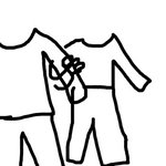 [19] 썸남한테 <b>팔짱</b>낄때마다 ㄹㅇ돌겠음