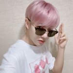 <b>큐티클</b> 제거 할까 말까