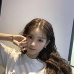 아침엔 <b>조미연</b> (˙ᵕ˙)つ