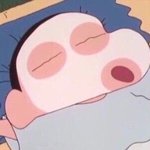 [댓글부탁해] 얘들아 이름이 한<b>예진</b>이면