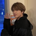 [<b>NCT</b>즌] 얘들아 근데 이마크 사진 잘찍지 않냐