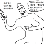직장인 분들 출근할 때 함께 하는 물건 뭐가 있나요