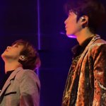 [NCT즌] <b>옆</b>에 누구임?