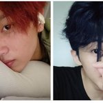 [NCT즌] 진짜 얘네 톤 마저도 달라서 더 <b>매력적</b>인 조합인듯