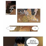우리나라 이상<b>성욕</b> 많긴해..