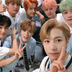 [NCT즌] 이 사진은 진심 눈을 어디다가 둬도 <b>개안</b>이다