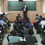 [댓글부탁해] 한국 남녀 임금<b>격차</b> 조카 심한거 아냐