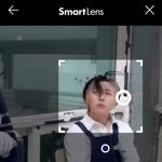 [NCT즌] 씩ㅋㄱㅋㅅㄱㅋㅋㅅㅋㅅㄱㅋㅅㅋㅅㅋㄲㅋㄲㅋㄱㅋㄱㅋㄱㅋㅋㅋ