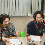 [BTOB] 라디오 헤메코 아무리봐도 예쁘다