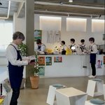 [NCT즌] 오늘도 과몰입 <b>가</b><b>보자</b>~