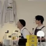 [NCT즌] 아 진짜 나 눈물날거같음