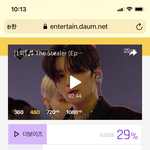 [더보이즈] ‼️‼️ 더비들아 투표 ‼️‼️