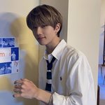 [NCT즌] 근데 지성이 진짜 <b>손</b> 개발린다 얼굴은 귀요미인데