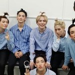 [모두드루와] 오늘 갓세븐 입덕한 1ㅅ