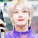 진짜 여돌만큼이쁜 남돌