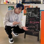 [NCT즌] 드디어 올라왔네