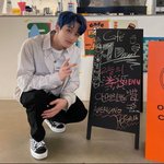 [NCT즌] <b>현금</b>결제만?