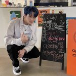 [NCT즌] 이거 <b>일카</b>임?