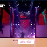 [BTOB] 근데 설마 우리 왕덤 1차