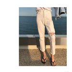 얘들아 이거 핏 어정쩡할 것같아?