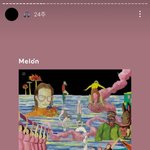 [댓글부탁해] <b>멜론</b>,, 급함ㅜ