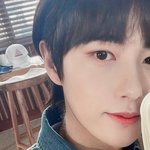 [NCT즌] 런쥔이 머리