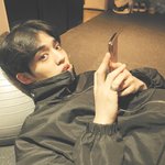 [세븐틴] 나 이<b>사진</b> <b>개</b>좋아함