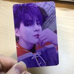 [NCT즌] 개 어이없는 <b>이유로</b> 최애바뀜ㅌㅋㅋㅋㅋㅋ
