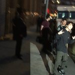 (<b>영업</b>) 정구기 일카 재질