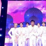 [NCT즌] 아니 그래서 201030 멬어위시는 왜 삭제한거지