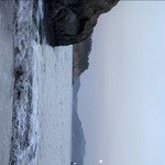 청순 청순 <b>여리</b> <b>여리</b>한 옷 추천