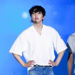 킹덤에서 <b>SF9</b> 재윤?