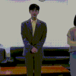 에이티즈+임영웅을 뛰어넘을 <b>롤린</b> 임영웅