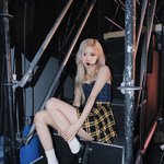 얘들아 이 다이어트식단어때?