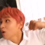 [NCT즌] 친구가 엔시티에 빠짐